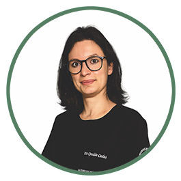 Diretoria