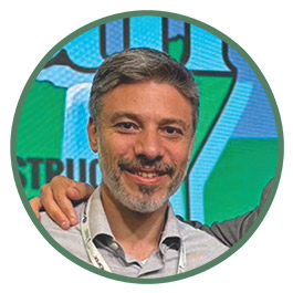 Diretoria